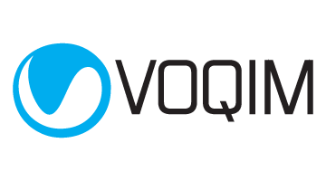 voqim.com is for sale