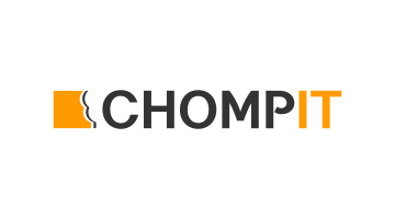chompit.com is for sale