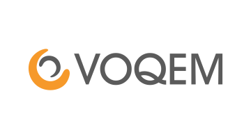 voqem.com is for sale