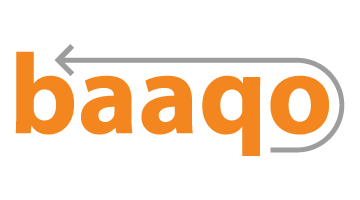 baaqo.com is for sale
