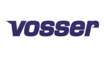 vosser.com is for sale