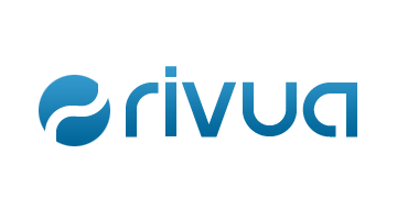 rivua.com is for sale