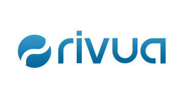 rivua.com