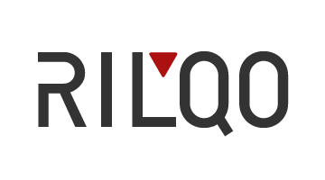 rilqo.com is for sale