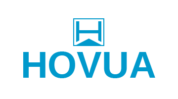 hovua.com is for sale