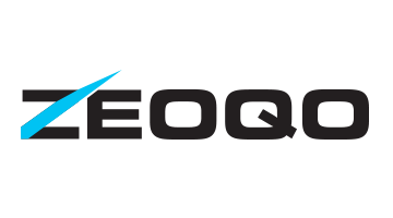 zeoqo.com is for sale