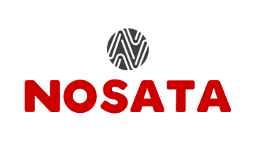 nosata.com