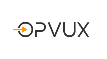 opvux.com is for sale