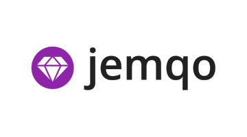 jemqo.com