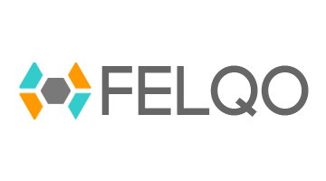 felqo.com is for sale