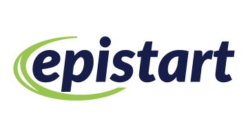 epistart.com is for sale