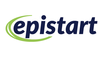 epistart.com