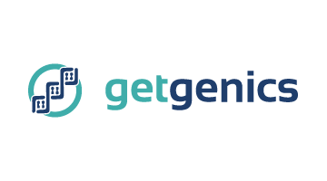 getgenics.com