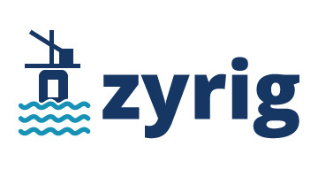zyrig.com is for sale