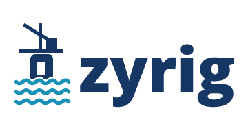 zyrig.com