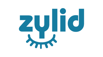 zylid.com is for sale