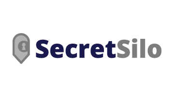 secretsilo.com