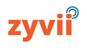 zyvii.com