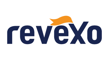 revexo.com is for sale