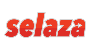 selaza.com is for sale