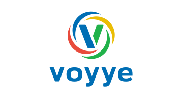 voyye.com is for sale