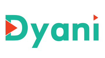 dyani.com is for sale