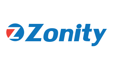 zonity.com