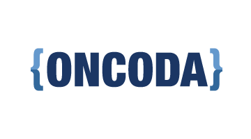 oncoda.com is for sale