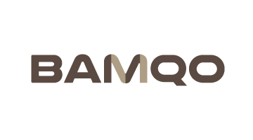 bamqo.com is for sale