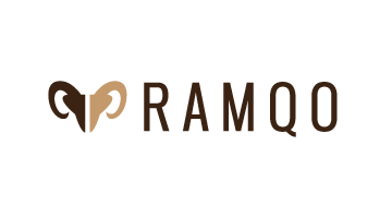 ramqo.com is for sale