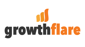 growthflare.com is for sale