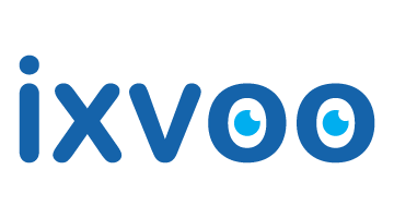 ixvoo.com is for sale