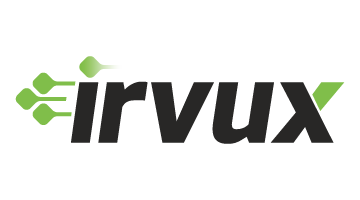 irvux.com is for sale