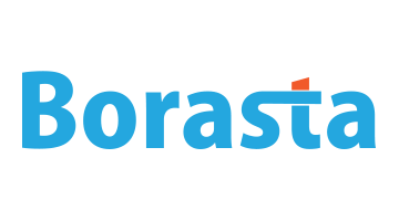 borasta.com is for sale