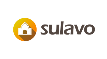 sulavo