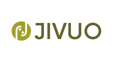 jivuo.com is for sale