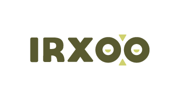 irxoo.com is for sale
