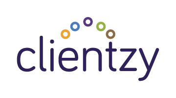 clientzy.com