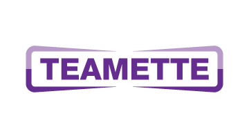 teamette.com is for sale