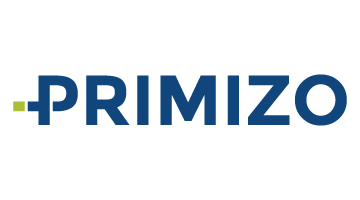 primizo.com is for sale