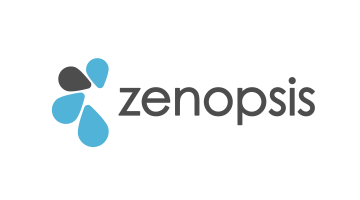 zenopsis.com