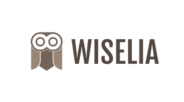wiselia.com
