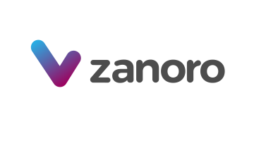 zanoro.com is for sale