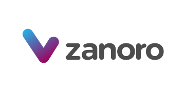 zanoro.com