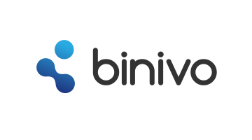 BINIVO.COM