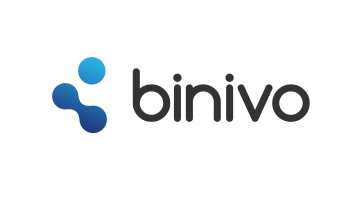 binivo.com is for sale