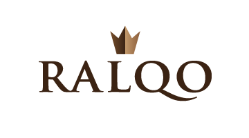 ralqo.com is for sale