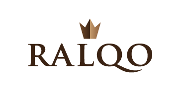 ralqo.com