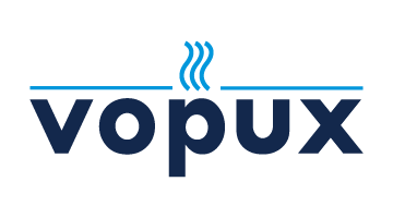 vopux.com is for sale