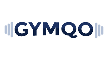 gymqo.com